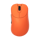 VAXEE OUTSET AX Wireless Orange