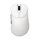VAXEE OUTSET AX Wireless White
