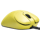 VAXEE OUTSET AX Yellow