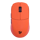 Ninjutso X VAXEE Sora Orange