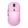VAXEE XE-S Wireless Pink