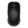 VAXEE XE-S Wireless Black