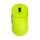 VAXEE XE V2 Fluorescent Green