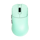 VAXEE XE V2 Lake Green