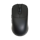 VAXEE XE V2 Black