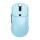 VAXEE XE Wireless Blue
