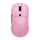 VAXEE XE Wireless Pink