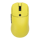 VAXEE XE Wireless Yellow