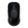 VAXEE XE Wireless Black