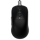 VAXEE XE Black