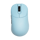 VAXEE ZYGEN NP-01 Wireless Blue