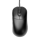 VAXEE ZYGEN NP-01
