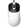 VAXEE ZYGEN NP-01S Glossy