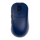 VAXEE ZYGEN NP-01S V2 Wireless Deep Blue