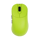 VAXEE ZYGEN NP-01S V2 Wireless Fluorescent Green