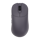 VAXEE ZYGEN NP-01S V2 Wireless Grey
