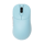 VAXEE ZYGEN NP-01S Wireless Blue