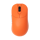 VAXEE ZYGEN NP-01S Wireless Orange
