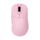 VAXEE ZYGEN NP-01S Wireless Pink