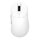 VAXEE ZYGEN NP-01S Wireless White
