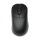 VAXEE ZYGEN NP-01S Wireless Black
