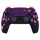 VOID Gaming Dualsense 5