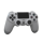 Void Gaming Dualshock 4