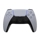 Void Gaming Dualshock 5