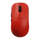 VXE MAD R Red