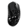 WLMouse BEAST X Mini Black