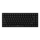 WLMouse Ying75