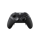 Xbox Elite Series 2 Wireless