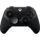 Xbox Elite Wireless