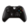 Xbox One Controller
