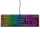 Xtrfy K4 RGB