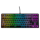 Xtrfy K4 TKL RGB