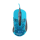 Xtrfy M4 Miami Blue