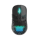 Xtrfy M42 Wireless