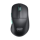 Xtrfy M64