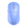 Xtrfy M8 Frosty Purple