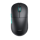 Xtrfy M8 Black