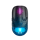 Xtrfy MZ1 Wireless