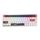 Yuki Aim 65% Keyboard