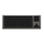 ZENAIM Keyboard