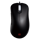 ZOWIE EC1-A