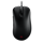 ZOWIE EC1-B