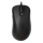 ZOWIE EC1-C