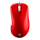 ZOWIE EC1 Tyloo