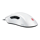 ZOWIE EC2-A White