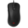 ZOWIE EC2-B